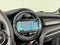 2018 MINI Cooper S Cooper S
