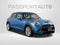 2018 MINI Cooper S Cooper S