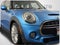 2018 MINI Cooper S Cooper S