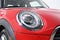 2021 MINI Cooper Base