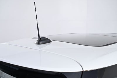 2021 MINI Cooper Base