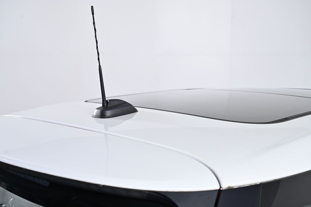 2021 MINI Cooper Base