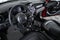 2021 MINI Cooper Base