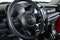 2021 MINI Cooper Base