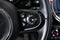 2021 MINI Cooper Base