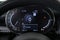 2021 MINI Cooper Base