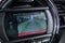 2021 MINI Cooper Base