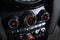 2021 MINI Cooper Base