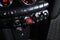 2021 MINI Cooper Base