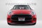 2021 MINI Cooper Base