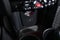 2021 MINI Cooper Base