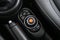 2021 MINI Cooper Base