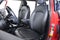 2021 MINI Cooper Base