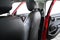 2021 MINI Cooper Base
