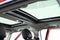 2021 MINI Cooper Base