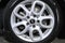 2021 MINI Cooper Base