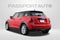 2021 MINI Cooper Base