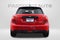 2021 MINI Cooper Base