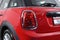 2021 MINI Cooper Base