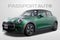2021 MINI Cooper Base