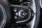 2021 MINI Cooper Base