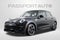 2021 MINI Cooper S Base
