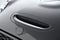 2021 MINI Cooper S Base