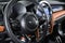2021 MINI Cooper S Base