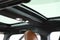 2021 MINI Cooper S Base