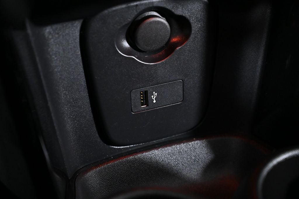 2021 MINI HARDTOP 4 DOOR Cooper S