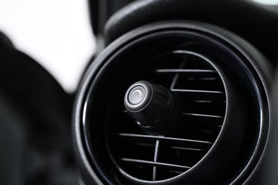 2021 MINI HARDTOP 4 DOOR Cooper S