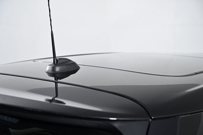 2021 MINI HARDTOP 4 DOOR Cooper S