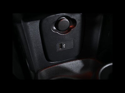 2021 MINI HARDTOP 4 DOOR Cooper S