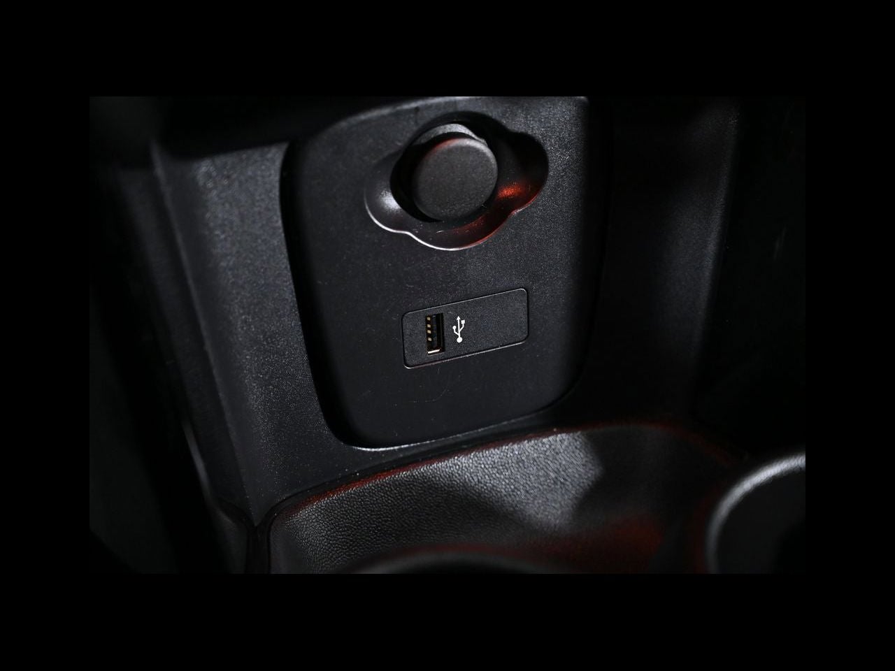 2021 MINI HARDTOP 4 DOOR Cooper S