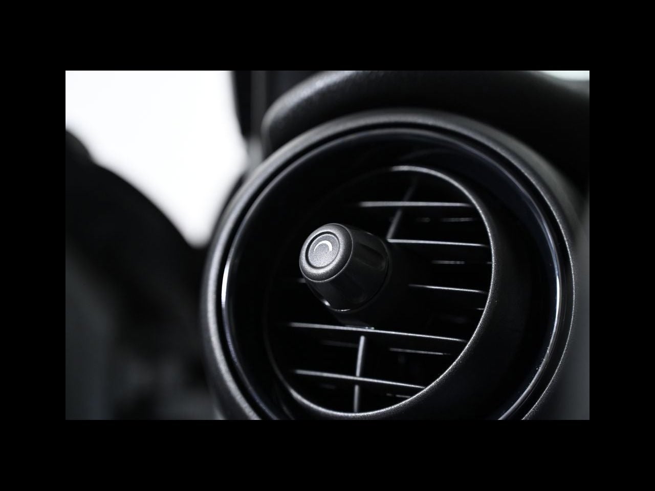 2021 MINI HARDTOP 4 DOOR Cooper S