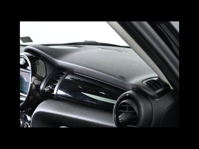 2021 MINI HARDTOP 4 DOOR Cooper S