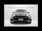2021 MINI HARDTOP 4 DOOR Cooper S