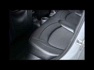 2021 MINI HARDTOP 4 DOOR Cooper S