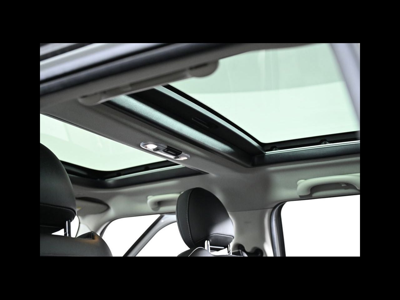 2021 MINI HARDTOP 4 DOOR Cooper S