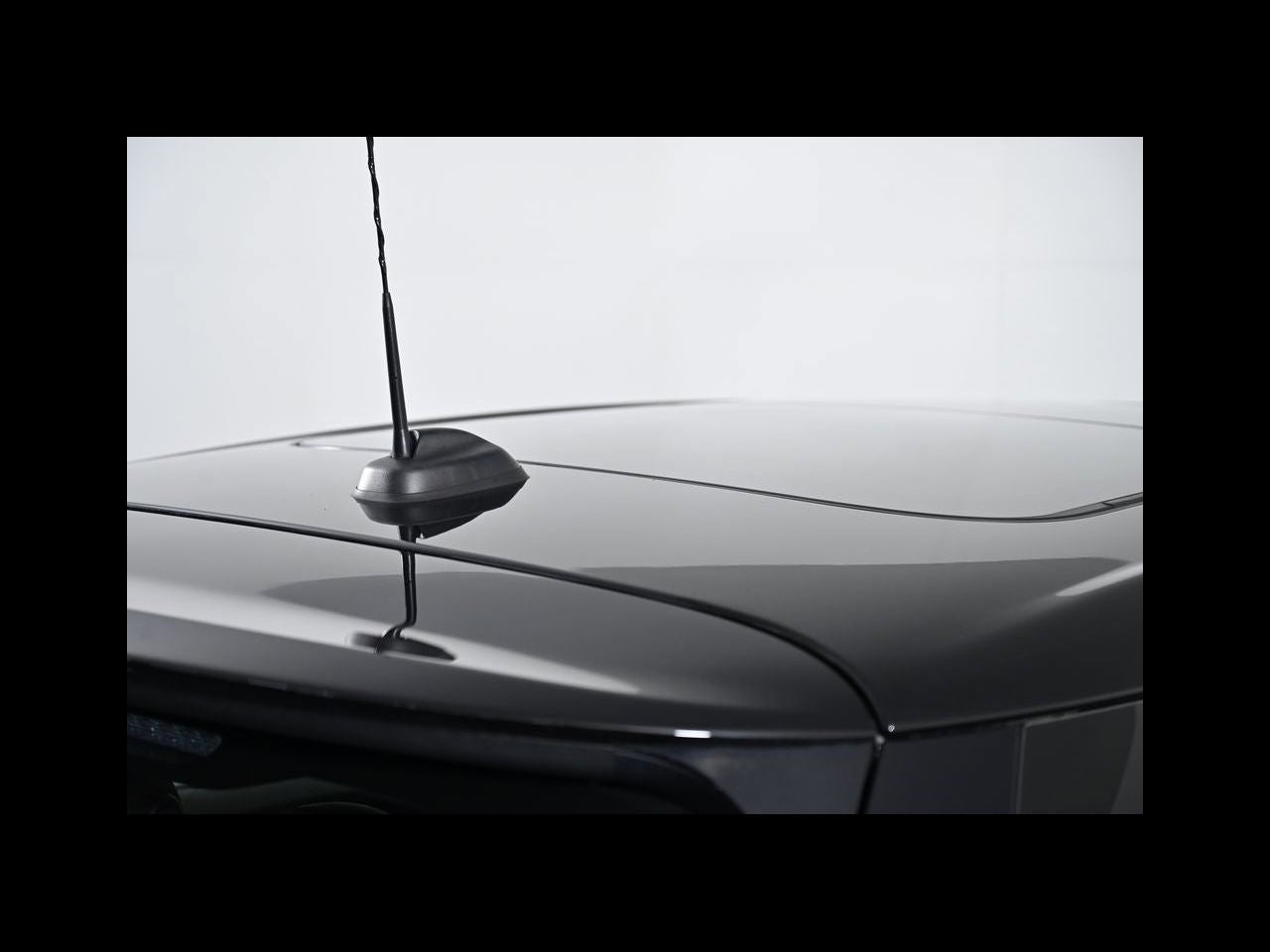 2021 MINI HARDTOP 4 DOOR Cooper S