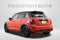 2021 MINI Cooper S Cooper S