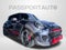 2021 MINI John Cooper Works GP John Cooper Works GP