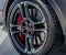2021 MINI John Cooper Works GP John Cooper Works GP