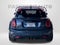 2021 MINI John Cooper Works GP John Cooper Works GP