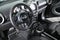 2012 MINI Countryman Cooper S