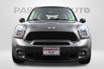 2012 MINI Countryman Cooper S