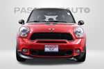 2014 MINI Cooper S Countryman S