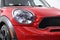 2014 MINI Cooper S Countryman S