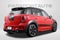 2014 MINI Cooper S Countryman S