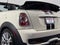 2012 MINI CONVERTIBLE S